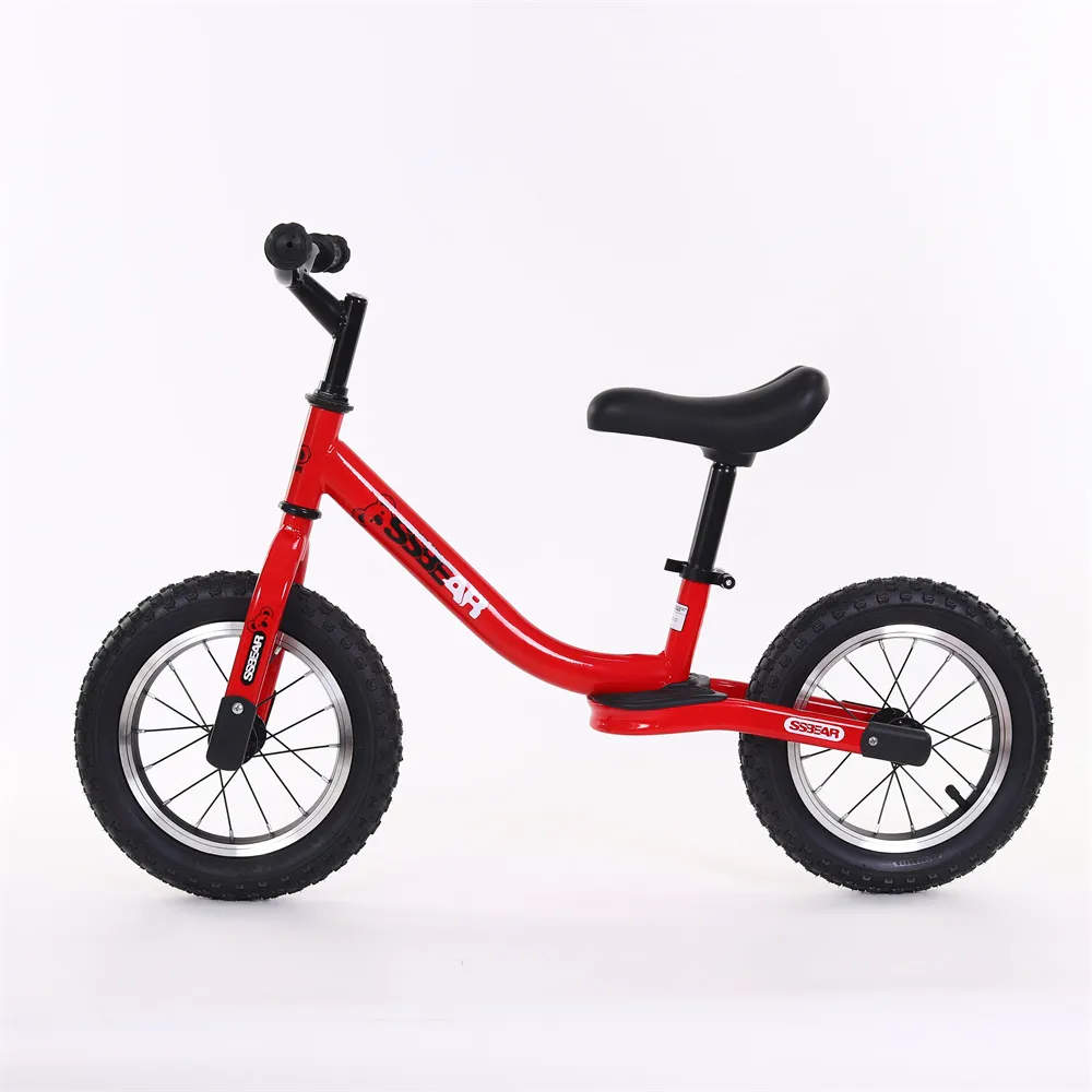 Exploring the World of Giant Kids Bikes for Adventurous Young Riders and Their Families