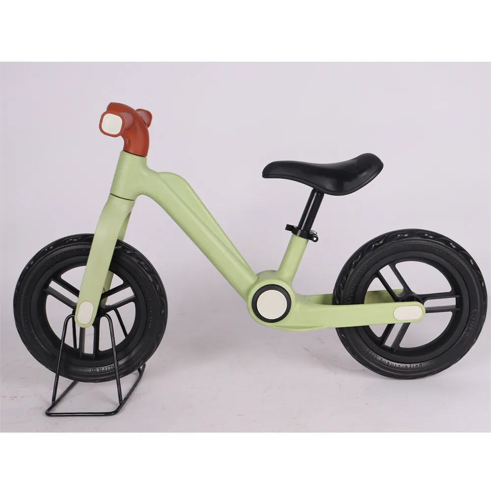 Tricycles for Young Children and Toddlers to Enjoy Outdoor Rides and Adventures