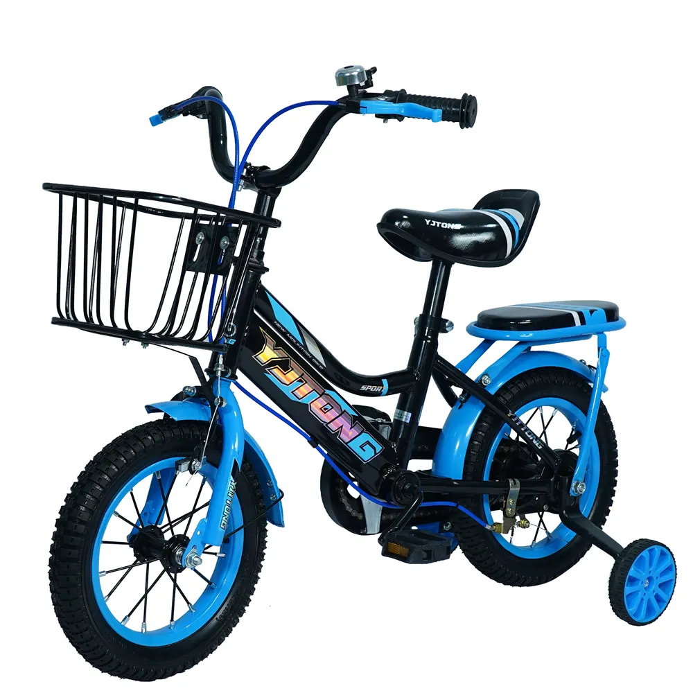 all types of mountain bikes all types of mountain bikes