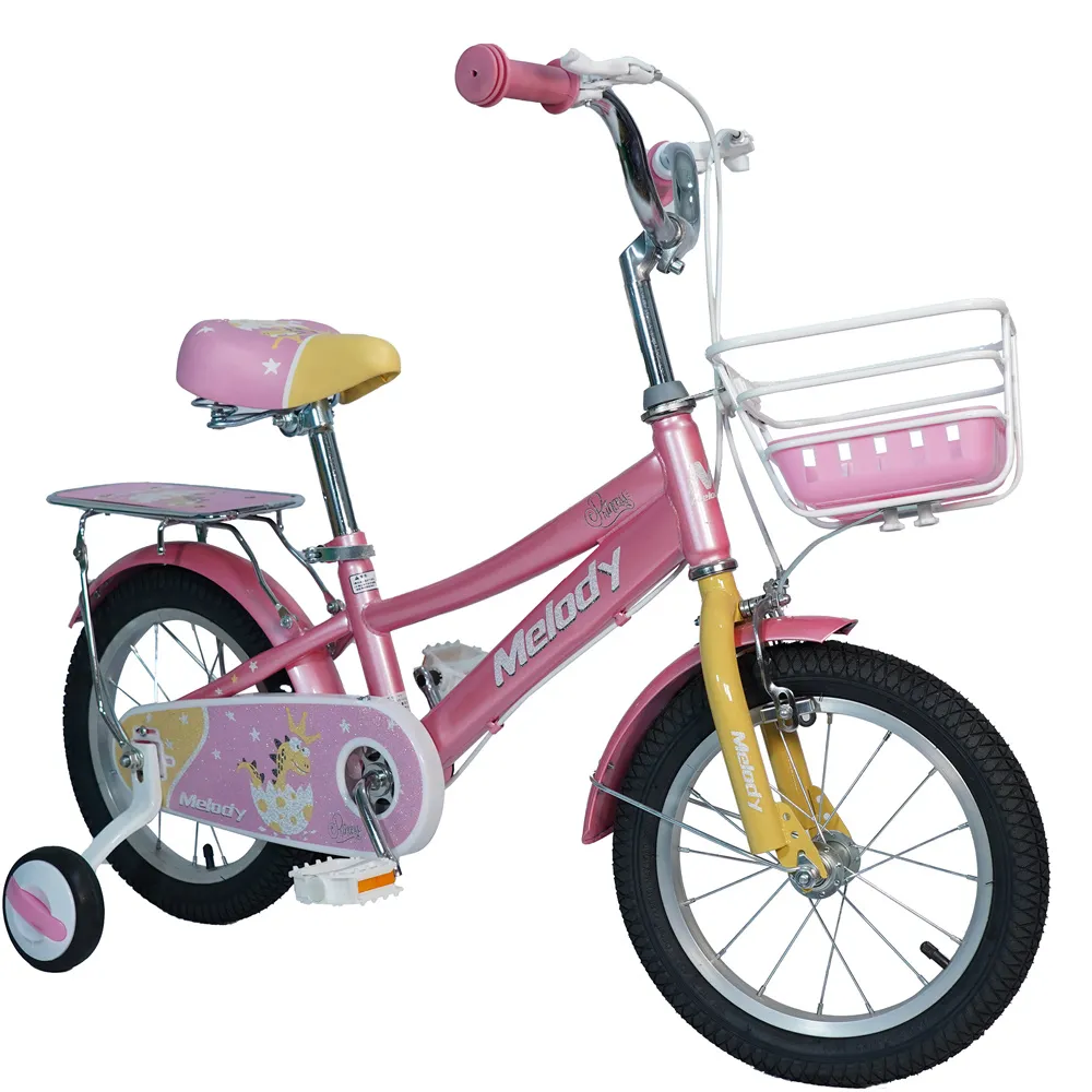 fabricantes de bicicletas de montanha