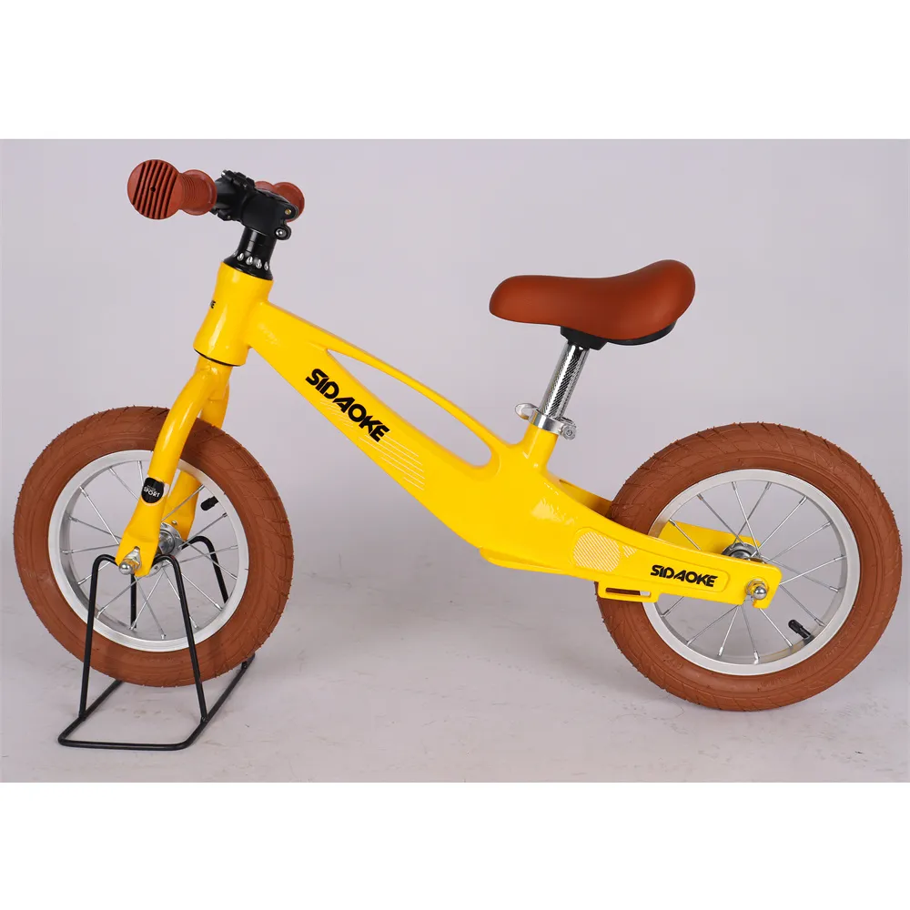 Versatile Push Toy Car with Handle for Fun Outdoor Adventures and Early Childhood Development