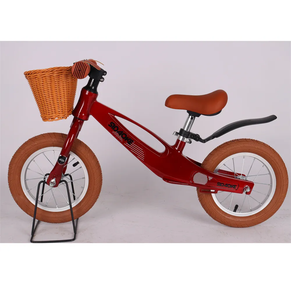 Bicycles wholesale custom China Professional Manufacturer 14 16 Inch Kids Bike Bicycle for Kids Children Bicycles wholesale custom China Professional Manufacturer 14 16 Inch Kids Bike Bicycle for Kids Children