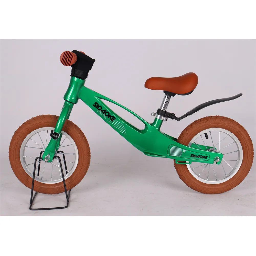 Discover Amazing Deals on Mountain Bikes for Sale