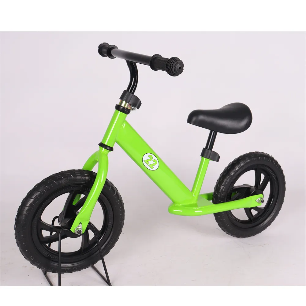 kids bike for 6 year old