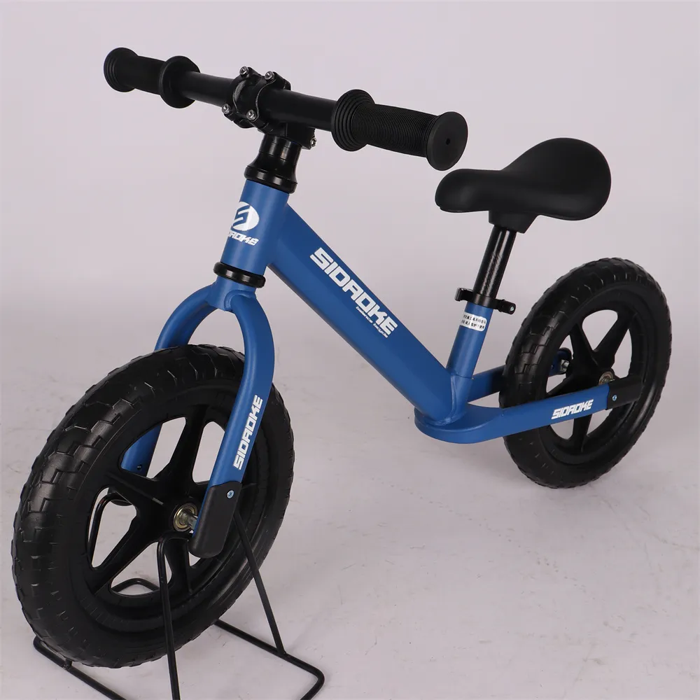 Ride on toys suitable for toddlers aged 2 to 3 years old