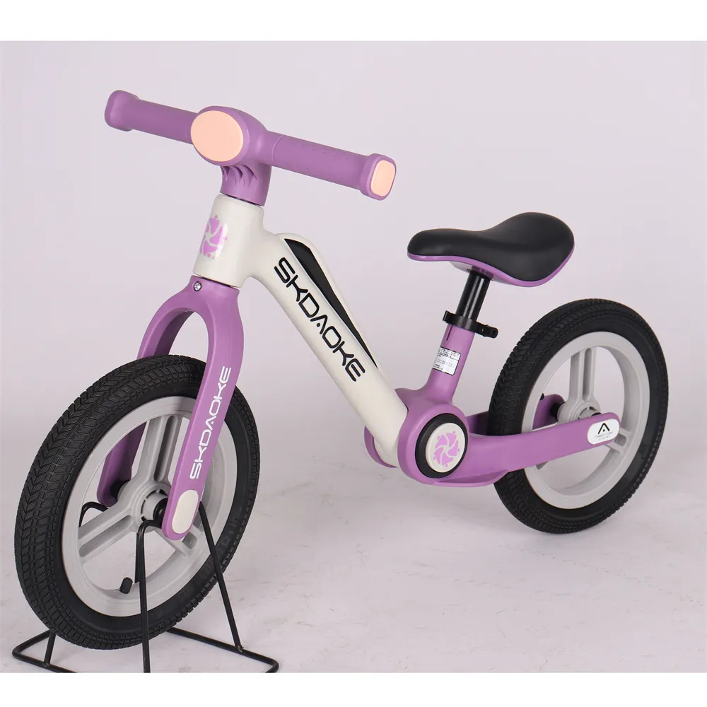 Fun and Adventure with Tricycles for Kids of All Ages