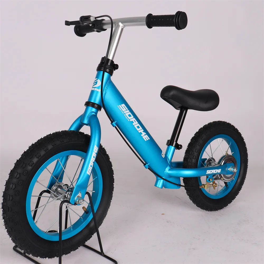 kids 12 inch bike