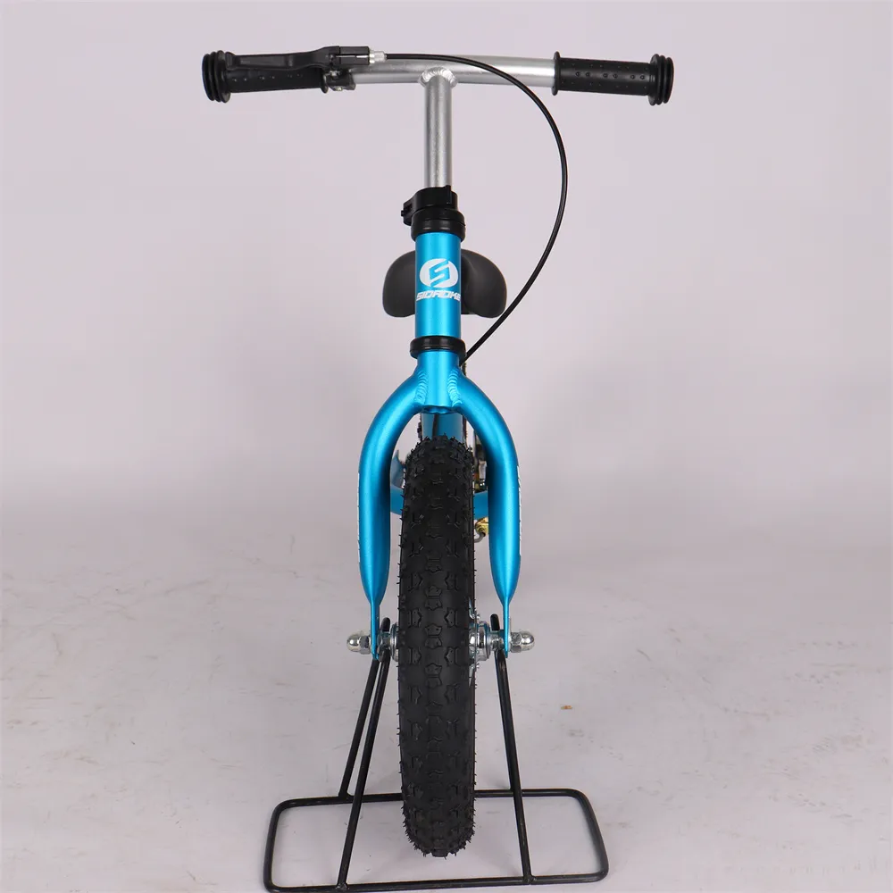 High-Quality Kids Bikes for Sale Perfect for Adventure and Outdoor Fun
