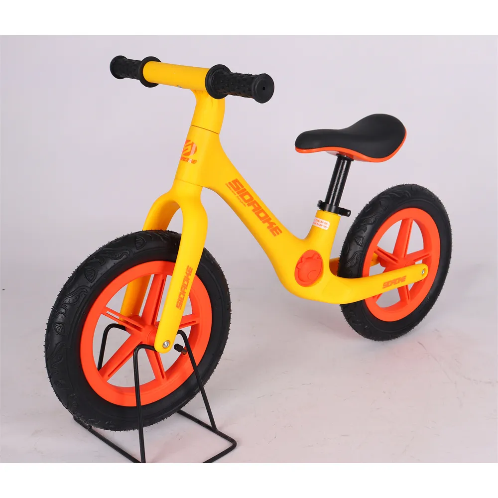 Explore the Joy of Pedal-Powered Toys for Fun and Adventure Outdoors