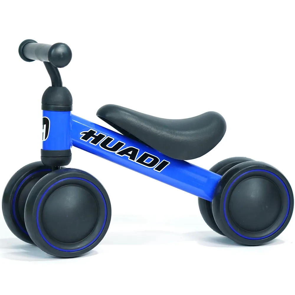 Exploring the World of Mountain Biking for Girls and Young Women