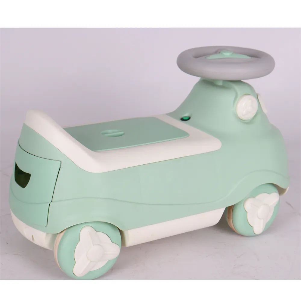 cheap mountain bikes for sale