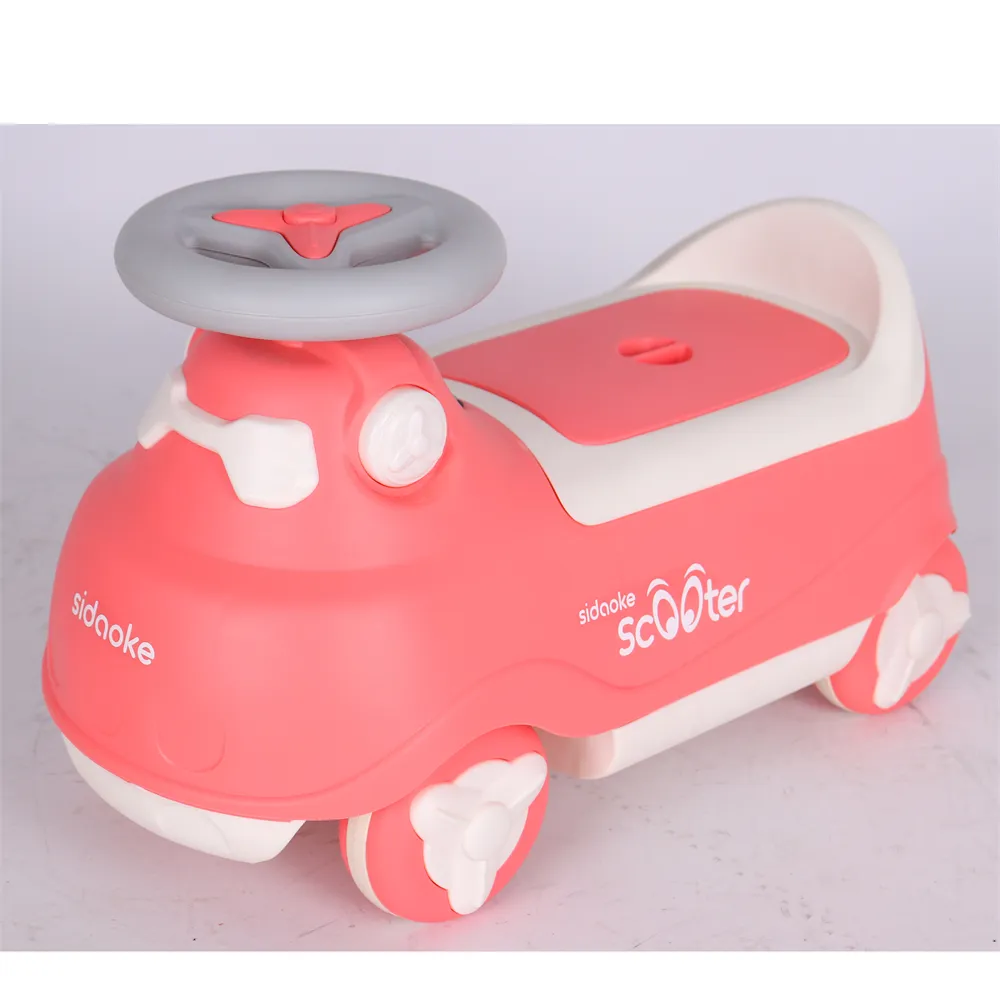 Best Road Bikes for Young Cyclists and Their Adventures