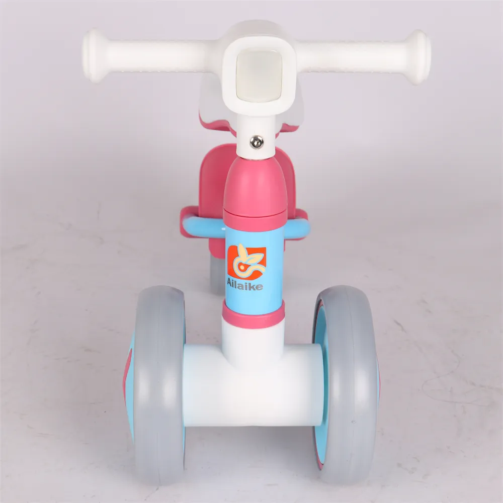 Exploring the Benefits and Joys of Mountain Biking for Outdoor Enthusiasts and Adventure Seekers