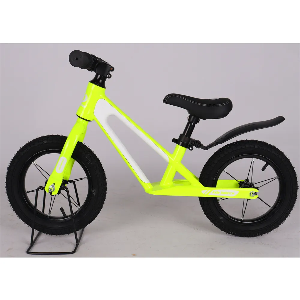 childrens bikes for sale