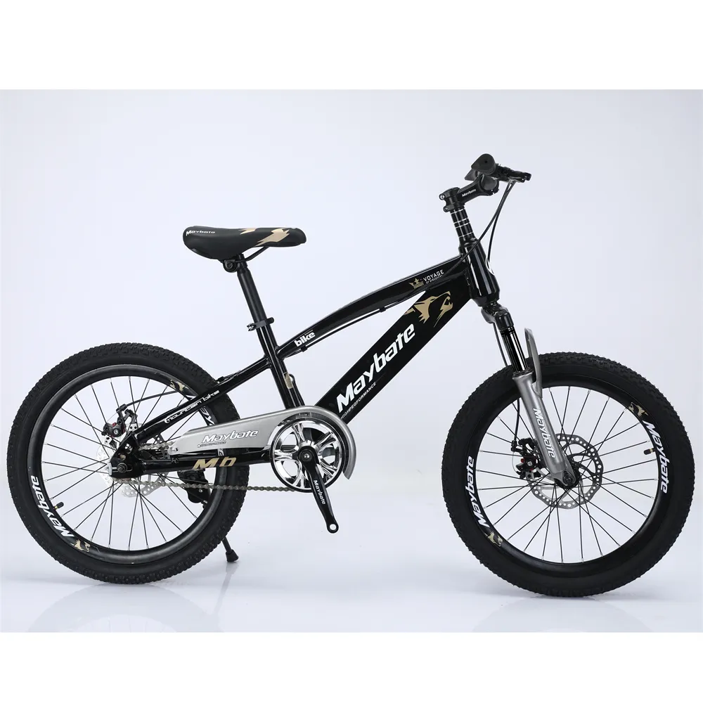wholesale bike bicycle for kids