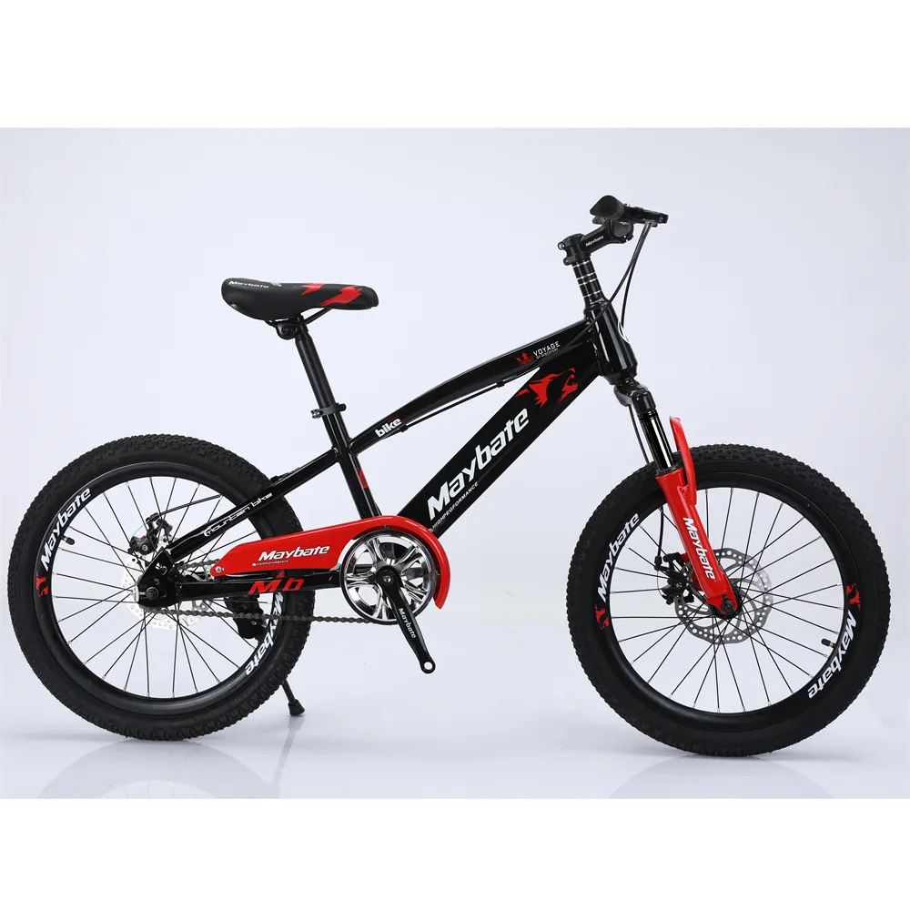 Fashion twist car baby swing car baby balance bike cheap price toddler ride on bike with music and light