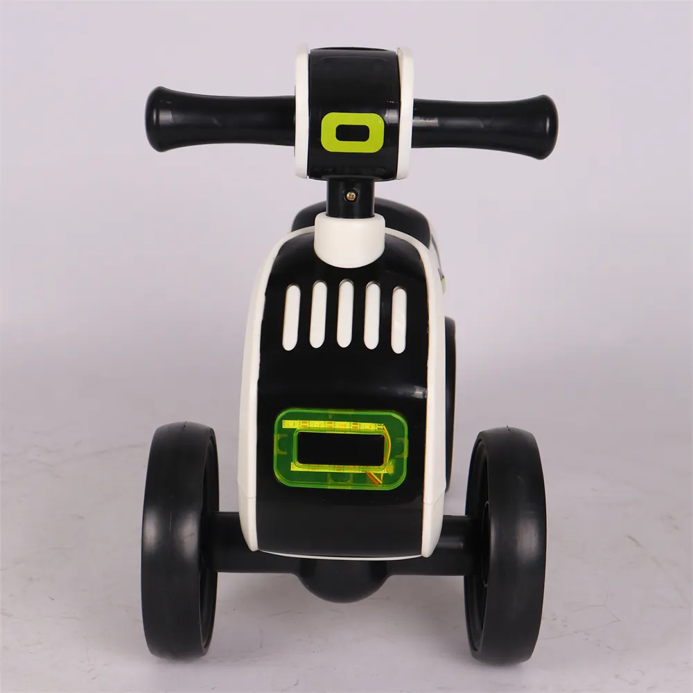 factory direct wholesale  cheap price new model 12 inch children bicycle/ mini balance bike with the pedal