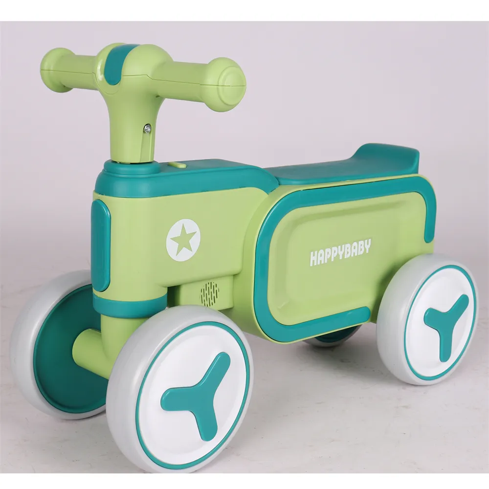 ride on toys for 10 year olds