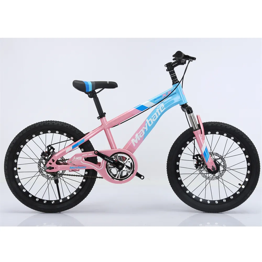 types of bikes for kids types of bikes for kids