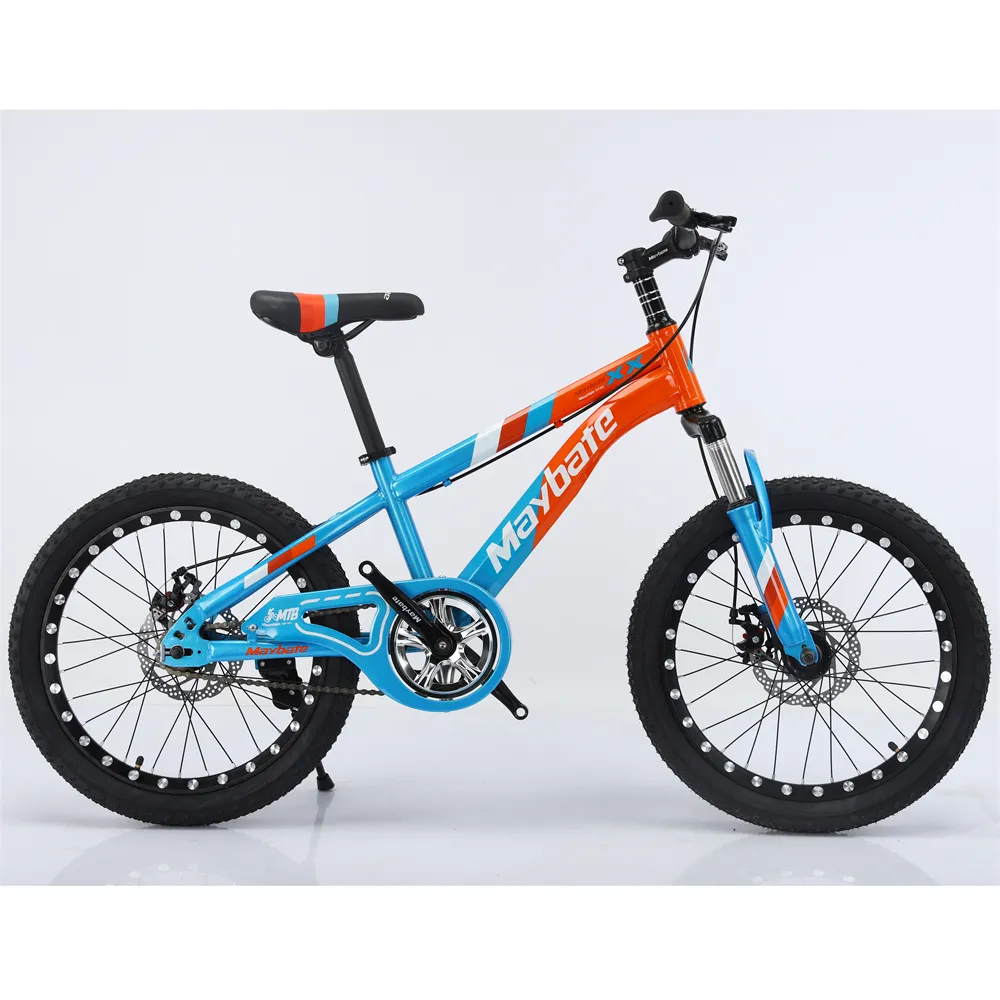 wholesale kids for bike wholesale kids for bike