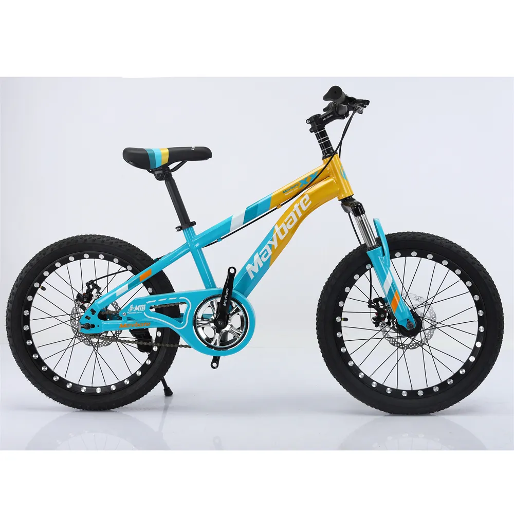 New Style Children Boy Mini Bicycle Kids Bike Bicycle for kids 1-6 years