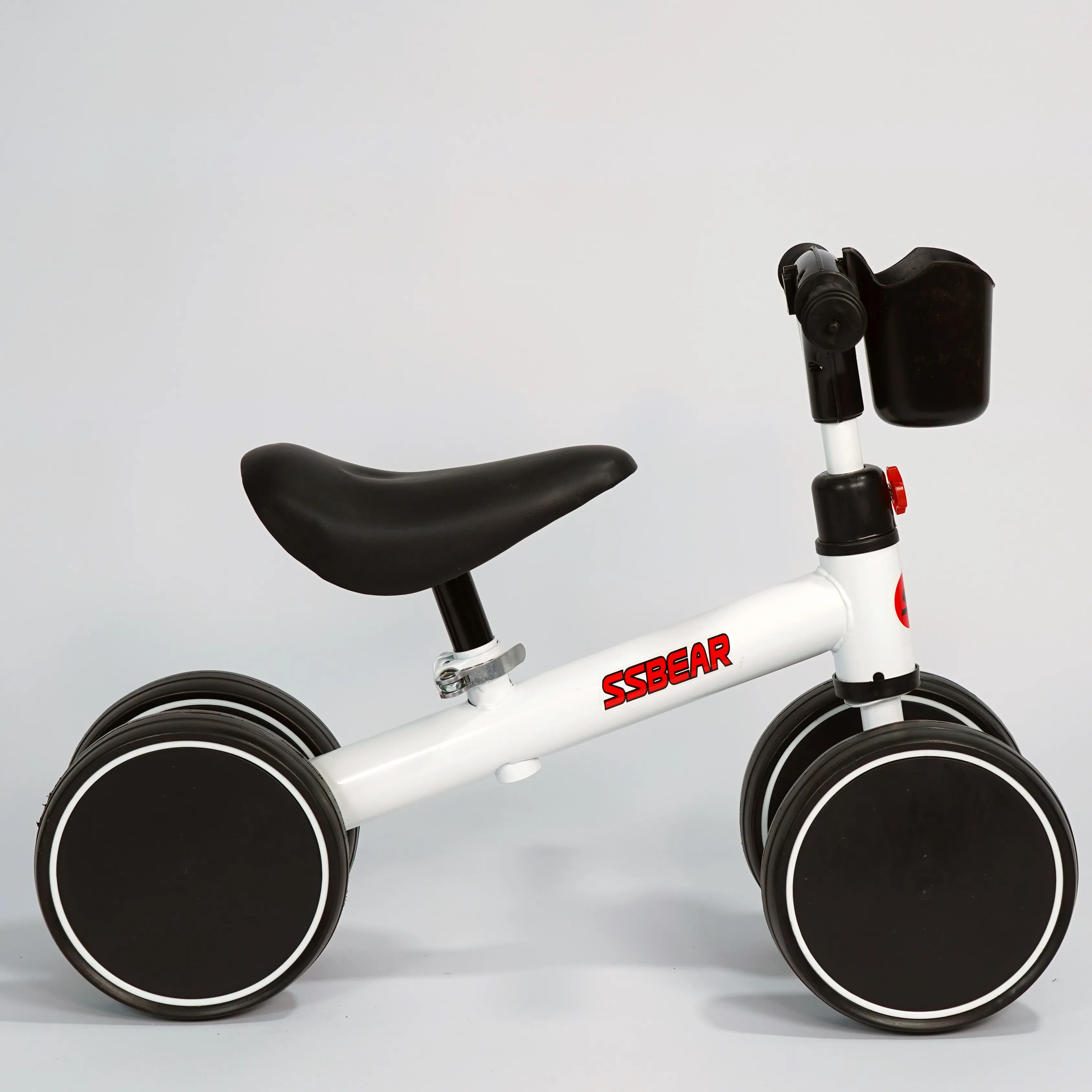 Kids 24 Inch Mountain Bike | Durable & Fun Off-Road Cycling