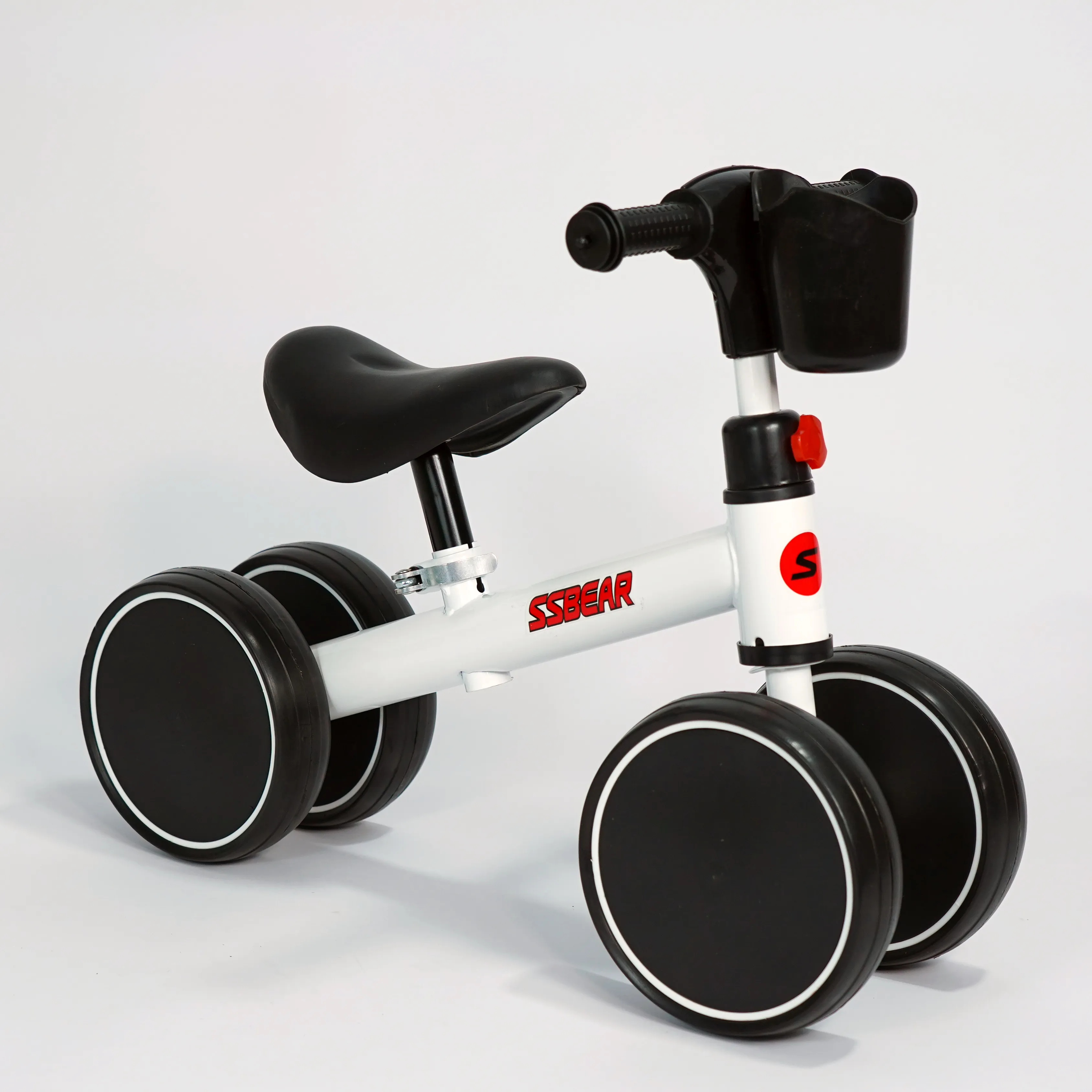 Best Trick Scooters for Kids Aged 12 Perfect for Exciting Rides and Tricks