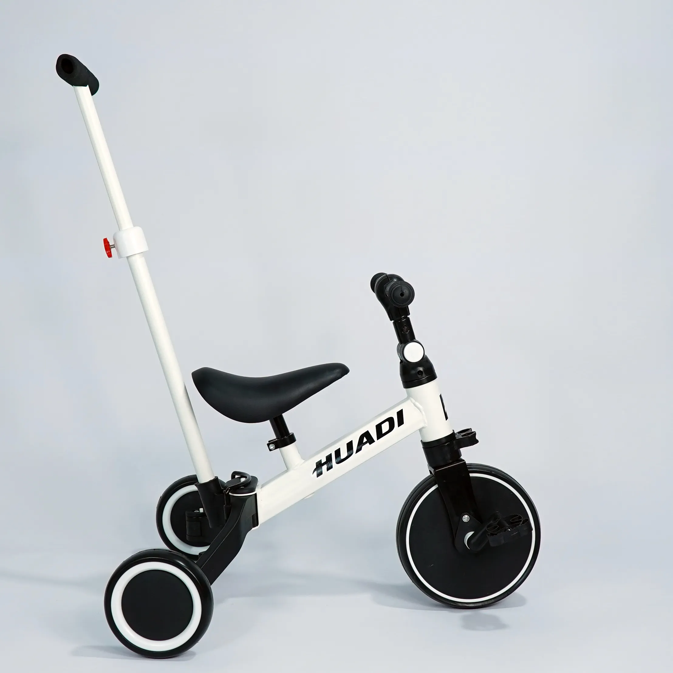 bike for baby children kids toddler tricycle bike for baby children kids toddler tricycle