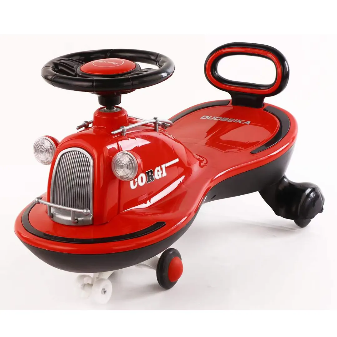 Exploring the Thrills and Features of Hyper Mountain Bikes for Adventurous Trails and Rides