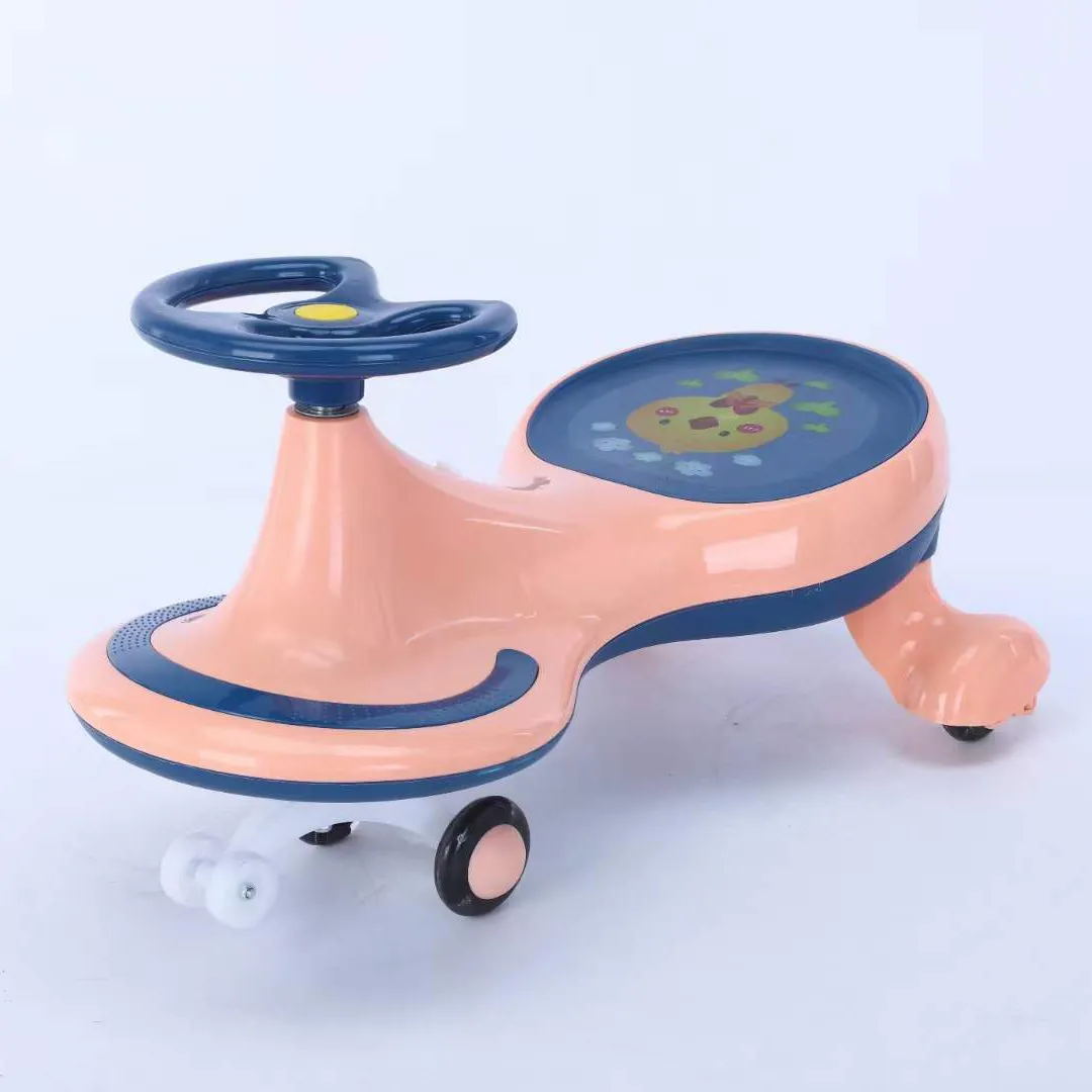 riding toys for 3 year olds