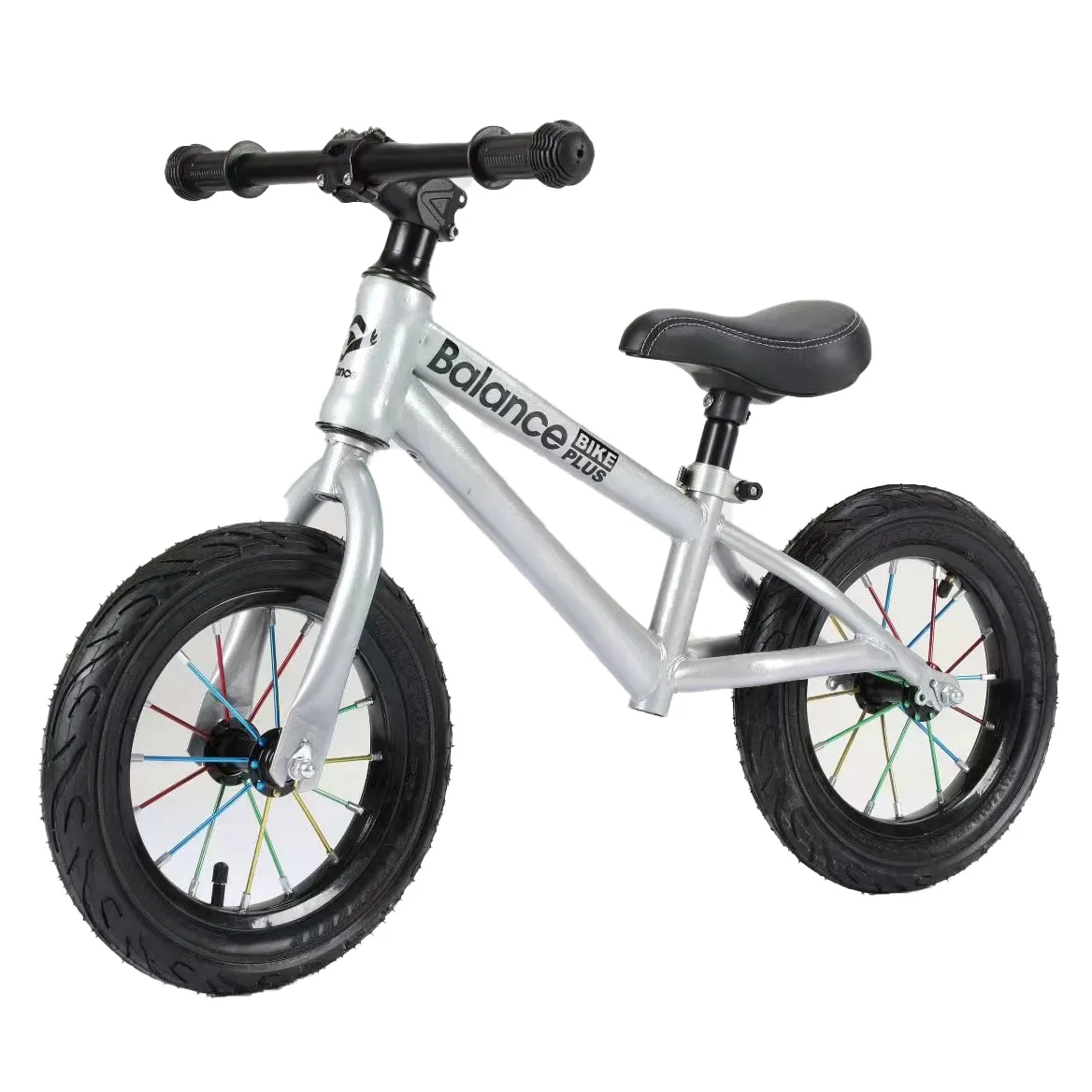 20 inch kids bike
