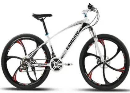 Bicycle Safety Gear: Must-Have Accessories for Every Rider