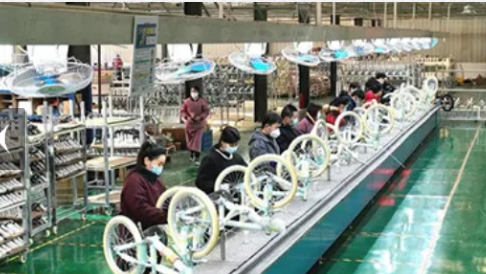 Premium Kids Four Wheeler Models for Wholesale Buyers