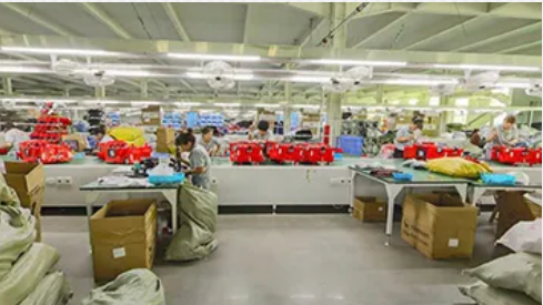 Electric Scooter Kids Powering Safe Childhood Adventures