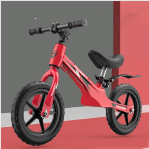 Electric Scooter Kids Powering Safe Childhood Adventures