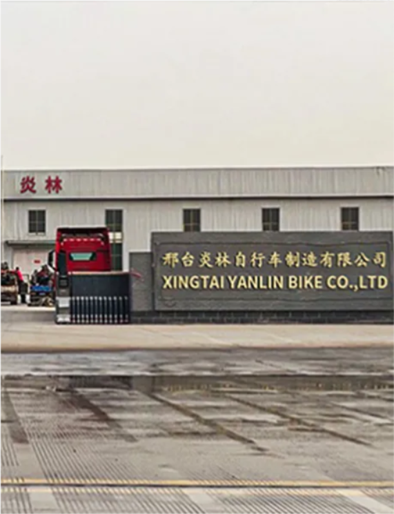 Premium Kids Bikes for Global Wholesale Buyers 2024