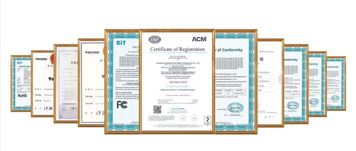 Innovative Custom Stroller Solutions for Global Markets Excellence