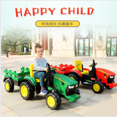 Precision Mountain Bike Derailleur Engineering Defines Global Cycling Excellence