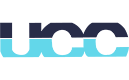 Top Mountain Bikes for Men to Elevate Your Off-Road Riding Experience Perfectly