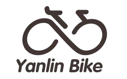 Exploring the Future of Electric Mobility with Evolt E Bike Innovations and Designs