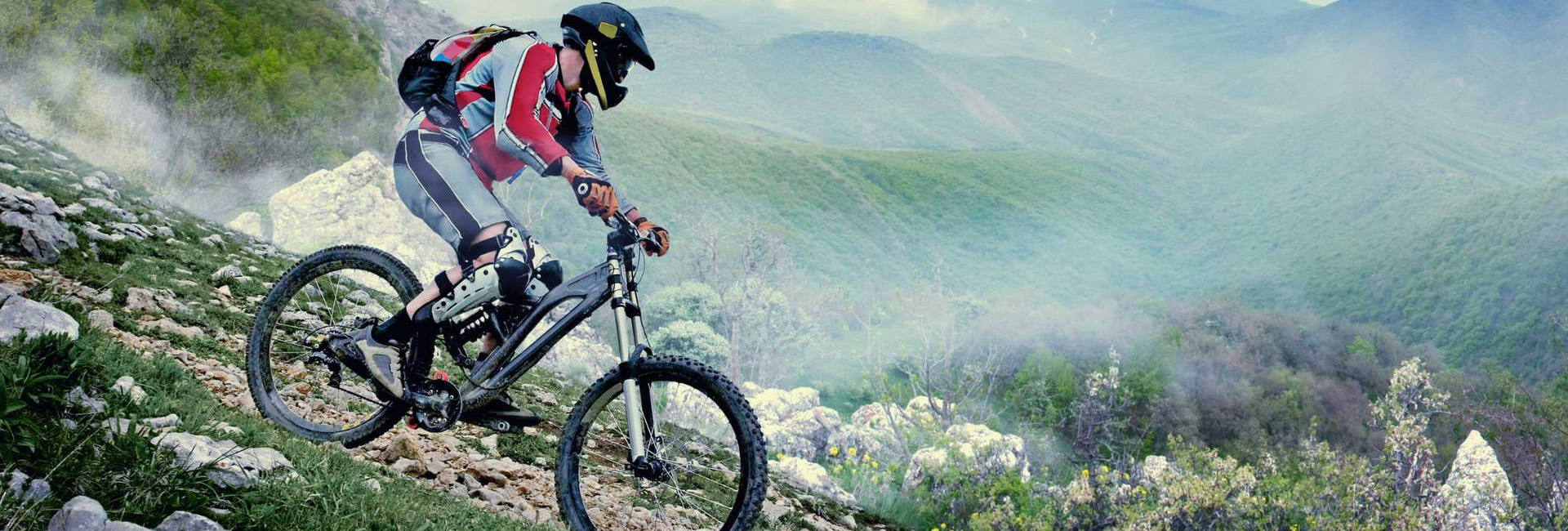 Exploring the Best Youth Mountain Bikes for Adventurous Riders Under 24 Years Old Exploring the Best Youth Mountain Bikes for Adventurous Riders Under 24 Years Old