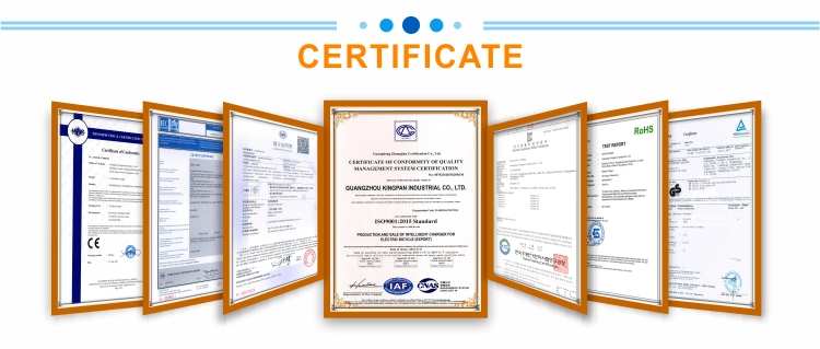 Compact Red Electric Scooter Perfect for Kids' Fun Adventures and Safe Riding