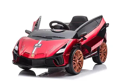 Top Fast Electric Bicycles Available for Purchase with Exciting Features and Stylish Designs