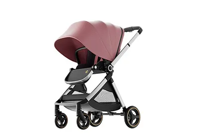 Top-Rated Kids Scooters for Fun and Safe Riding Perfect for Outdoor Activities and Exercise