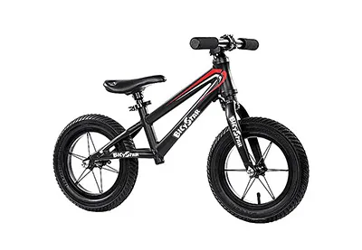 Exploring the Benefits and Features of Fully Electric Bicycles for Modern Commuting Solutions