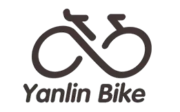 mountain bike nishiki