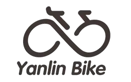 Xingtai Yanlin Import &Export Co., Ltd.