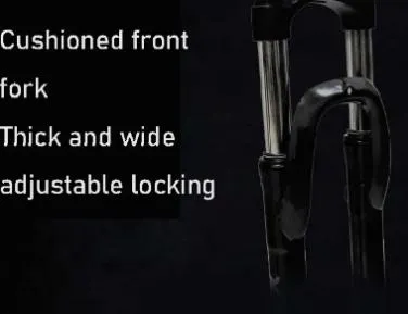 Bicycle Safety Gear: Must-Have Accessories for Every Rider