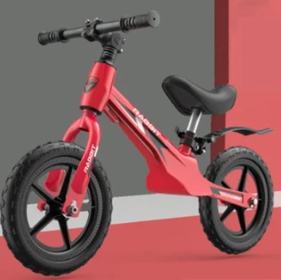 The Ultimate Guide to Fun and Safe Scooters for Kids