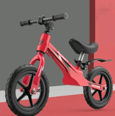The Best 3-Wheel Scooters for Kids: Fun, Safety, and Adventure